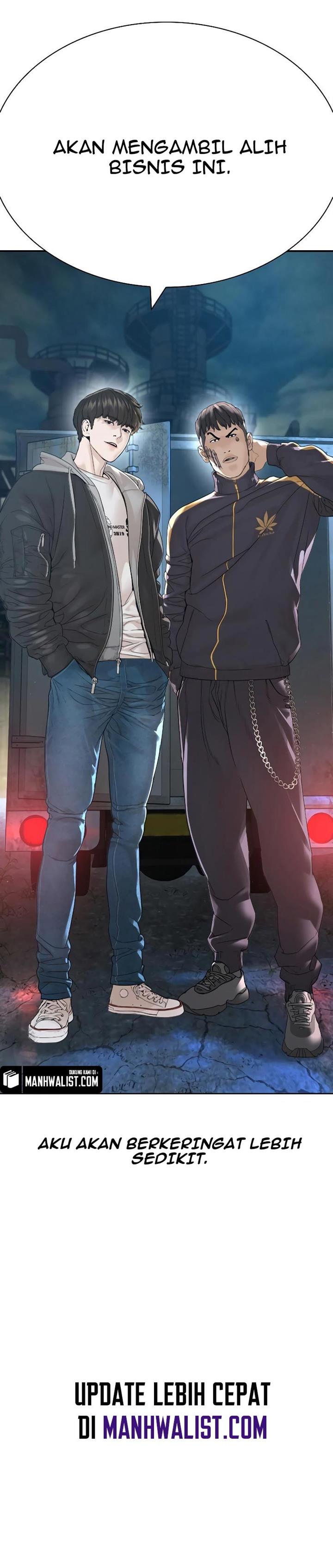 image-komik-how-to-fight-chapter-166-86/87