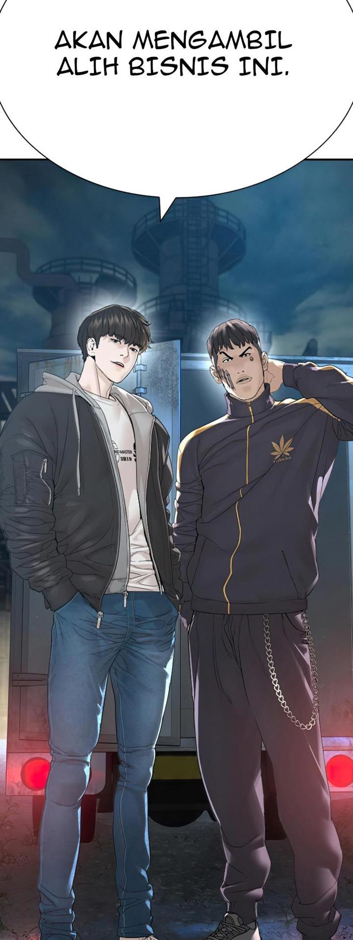 image-komik-how-to-fight-chapter-167-2/90