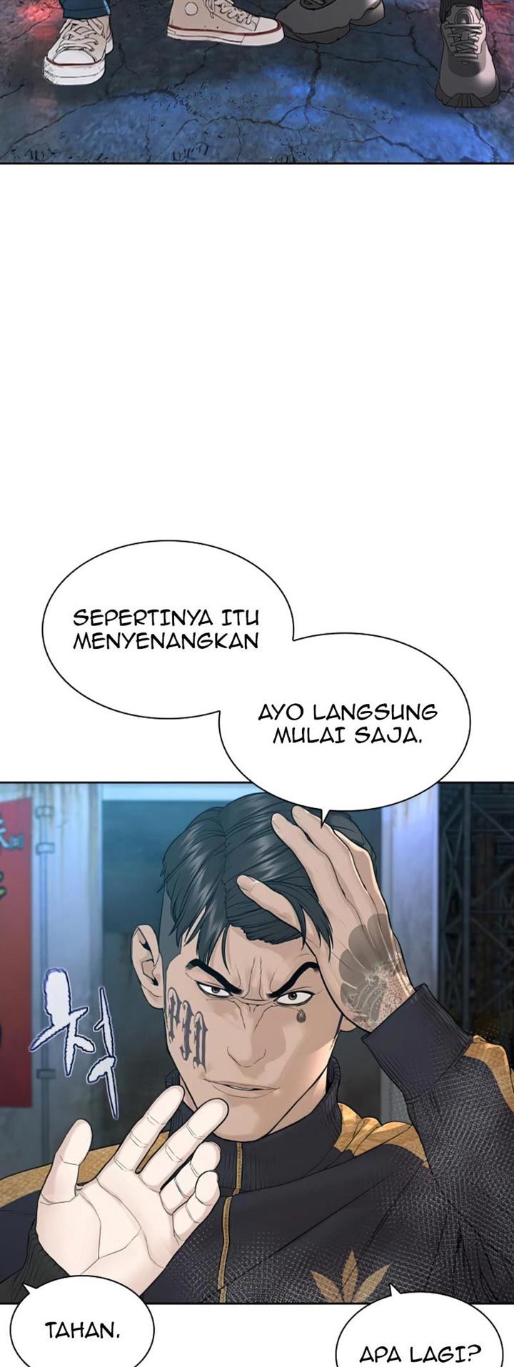 image-komik-how-to-fight-chapter-167-3/90