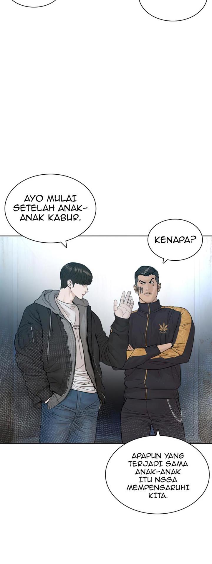 image-komik-how-to-fight-chapter-167-4/90