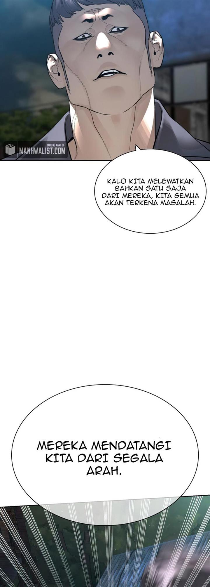 image-komik-how-to-fight-chapter-167-11/90