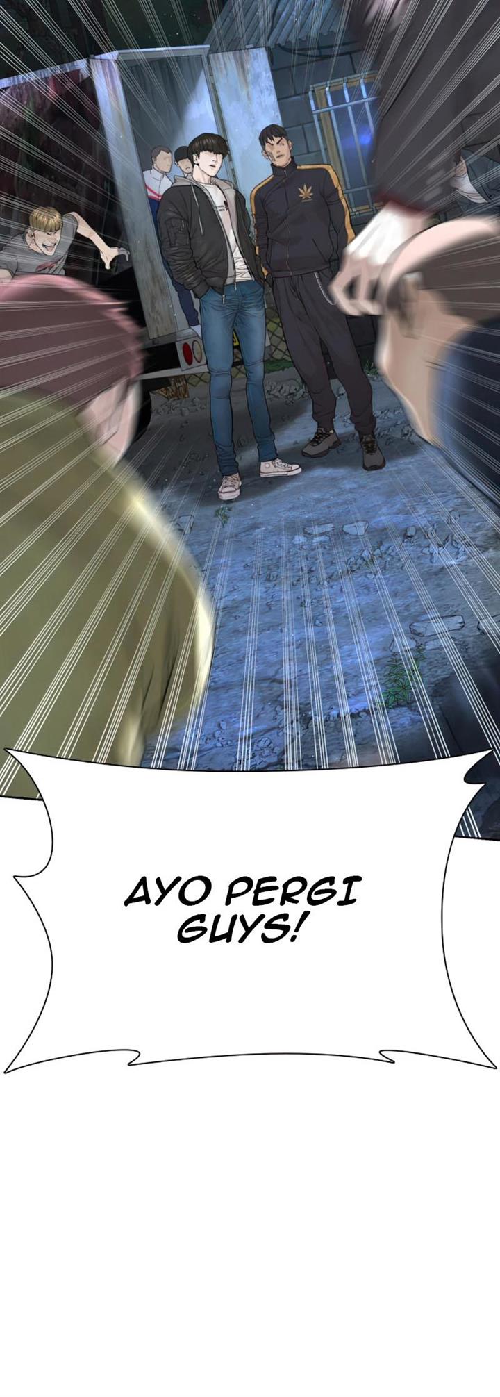 image-komik-how-to-fight-chapter-167-12/90