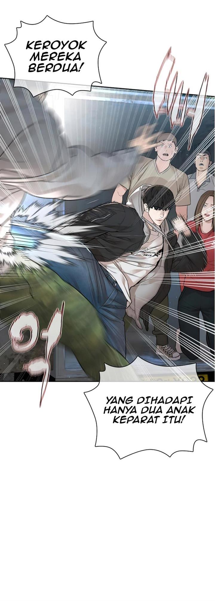 image-komik-how-to-fight-chapter-167-13/90