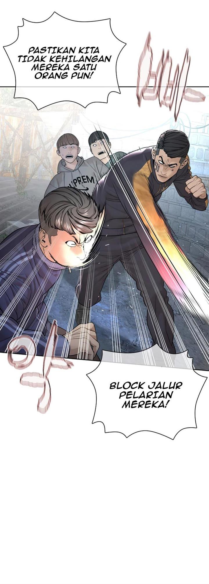 image-komik-how-to-fight-chapter-167-14/90