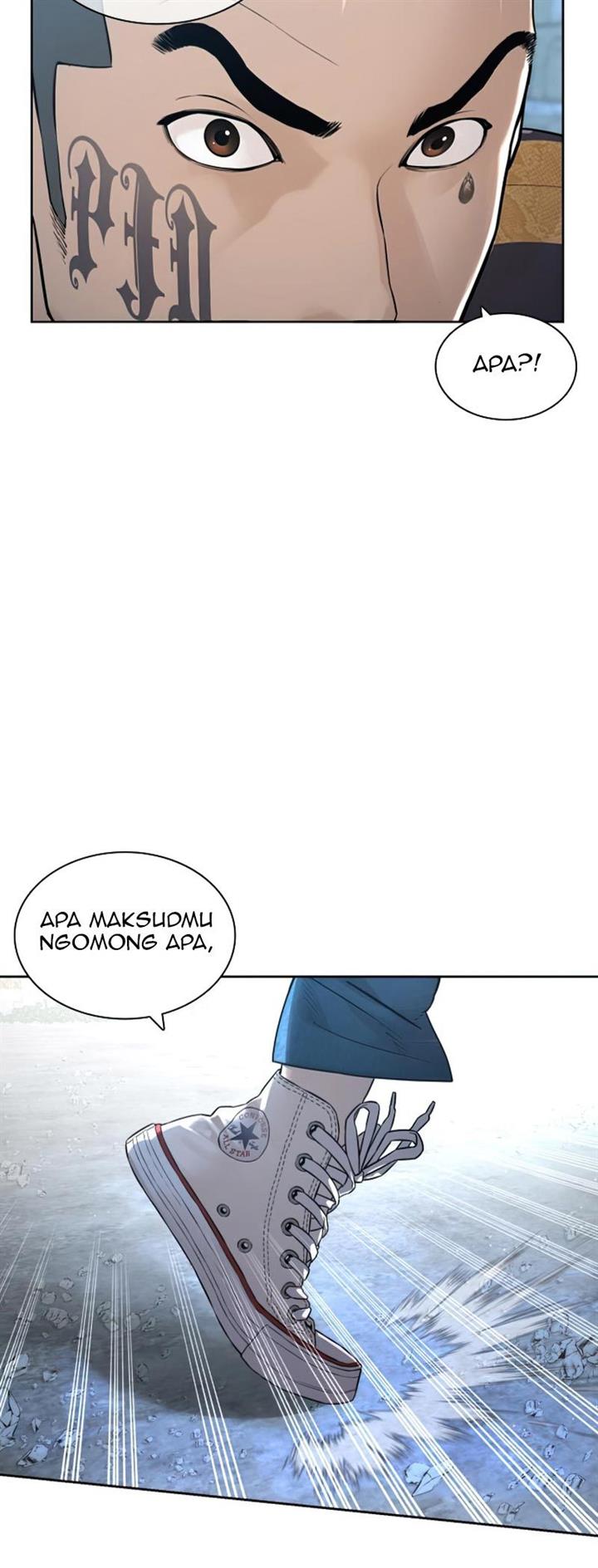 image-komik-how-to-fight-chapter-167-16/90