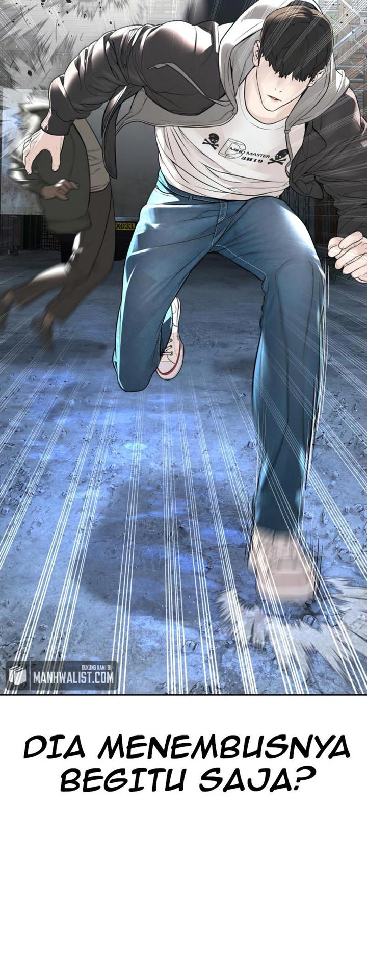 image-komik-how-to-fight-chapter-167-18/90