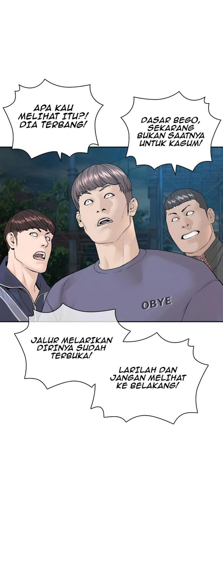 image-komik-how-to-fight-chapter-167-19/90