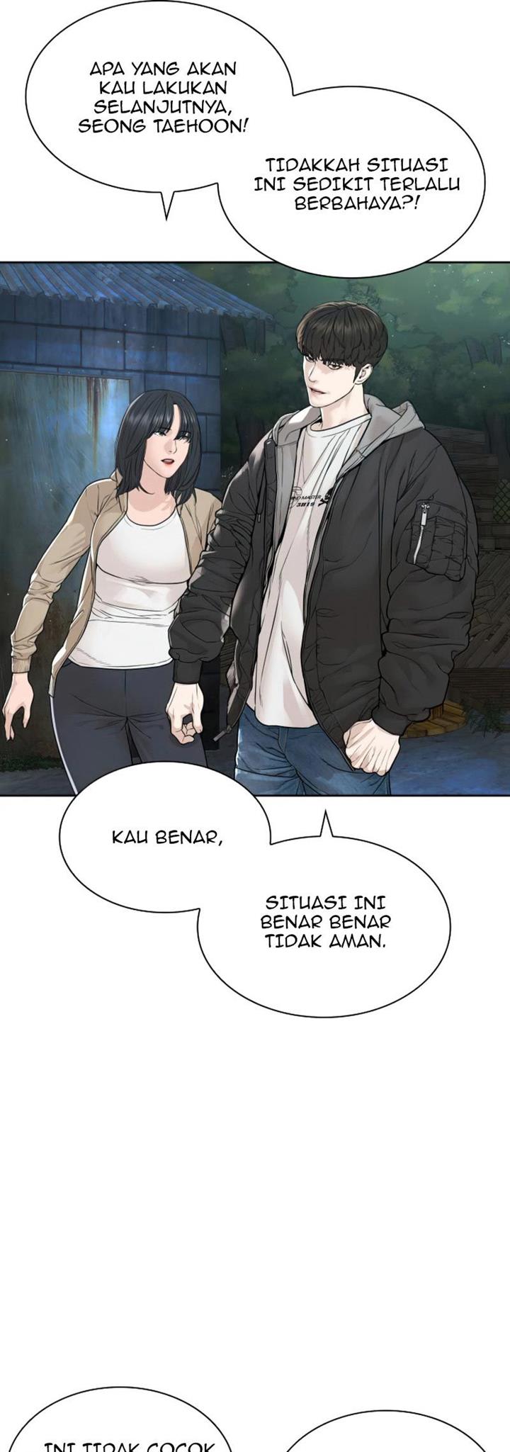 image-komik-how-to-fight-chapter-167-20/90