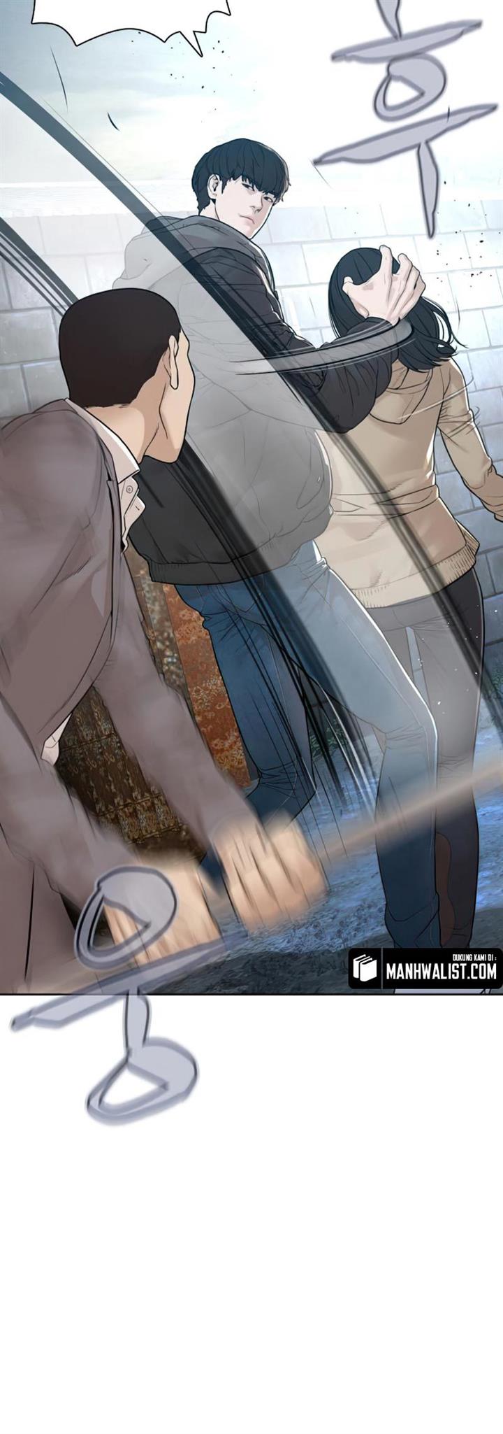 image-komik-how-to-fight-chapter-167-22/90