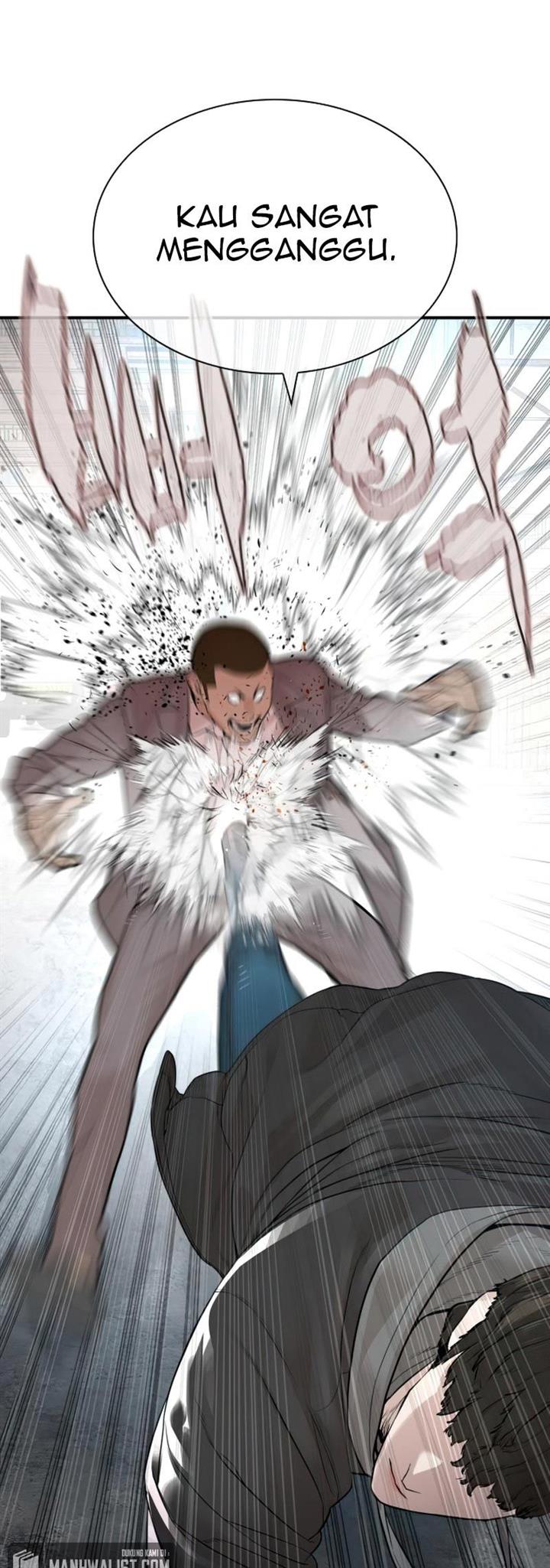 image-komik-how-to-fight-chapter-167-23/90