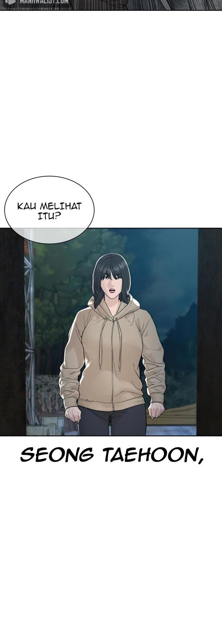 image-komik-how-to-fight-chapter-167-24/90