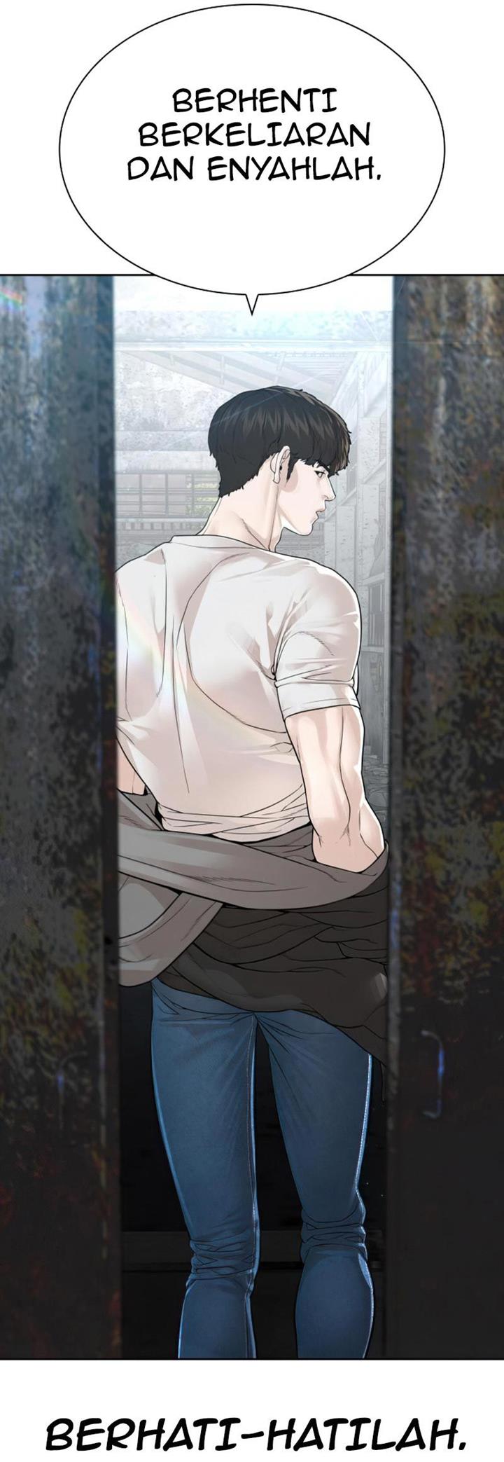 image-komik-how-to-fight-chapter-167-25/90