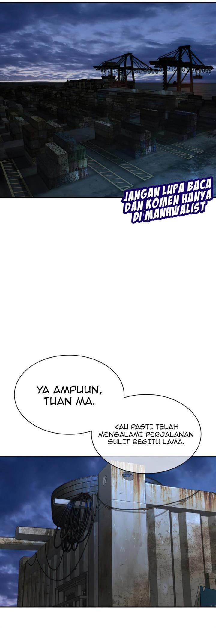 image-komik-how-to-fight-chapter-167-27/90