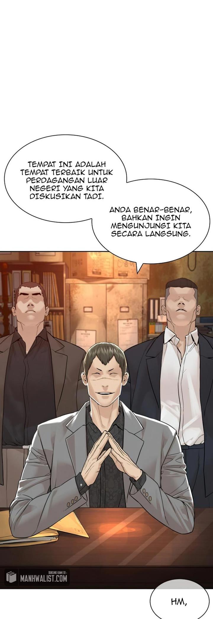 image-komik-how-to-fight-chapter-167-28/90