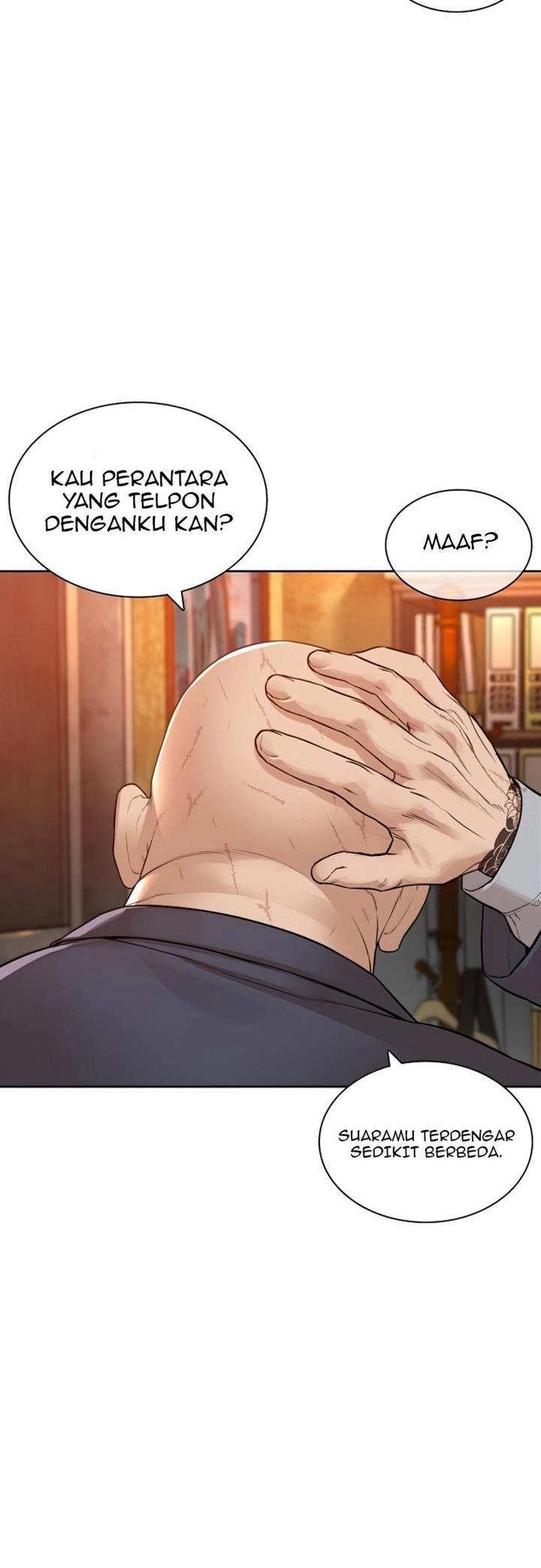 image-komik-how-to-fight-chapter-167-29/90