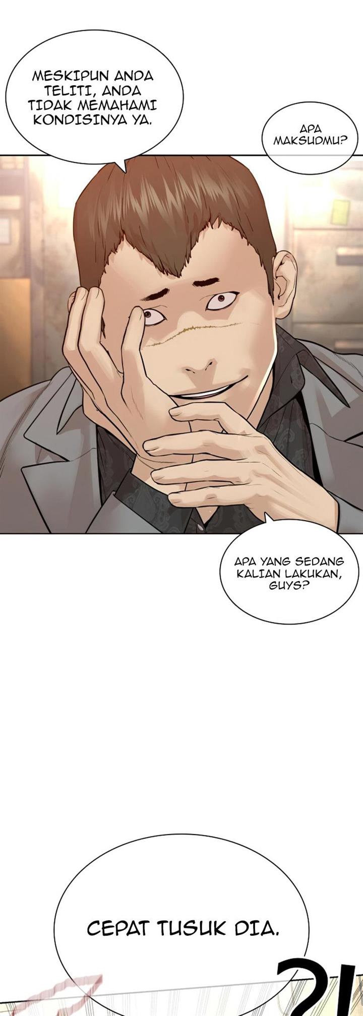 image-komik-how-to-fight-chapter-167-30/90