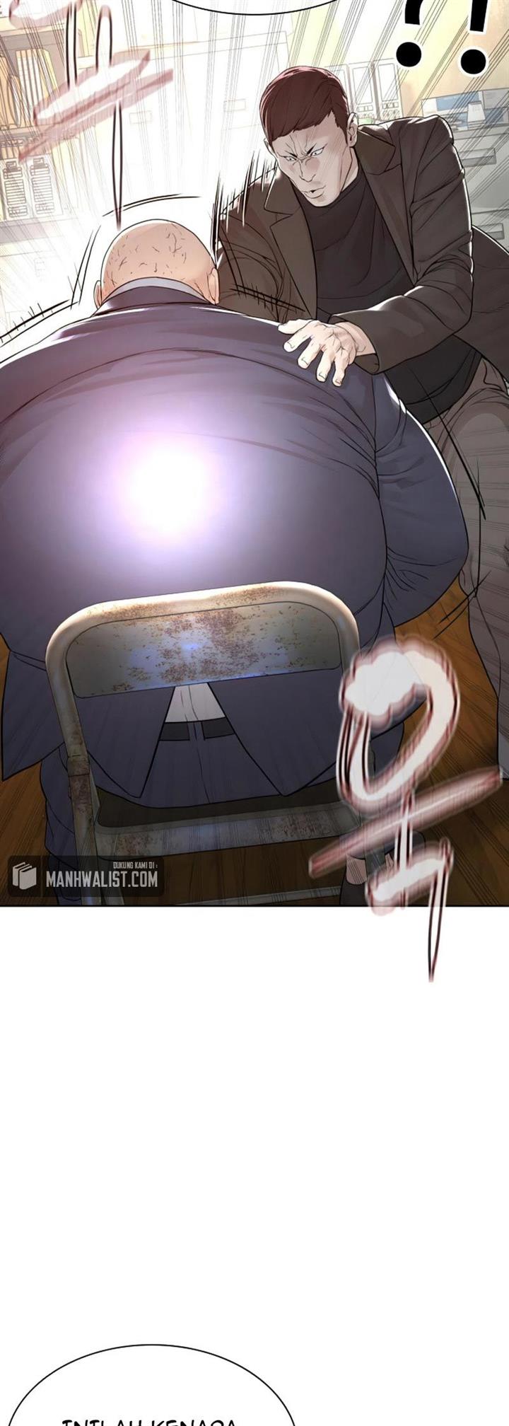 image-komik-how-to-fight-chapter-167-31/90