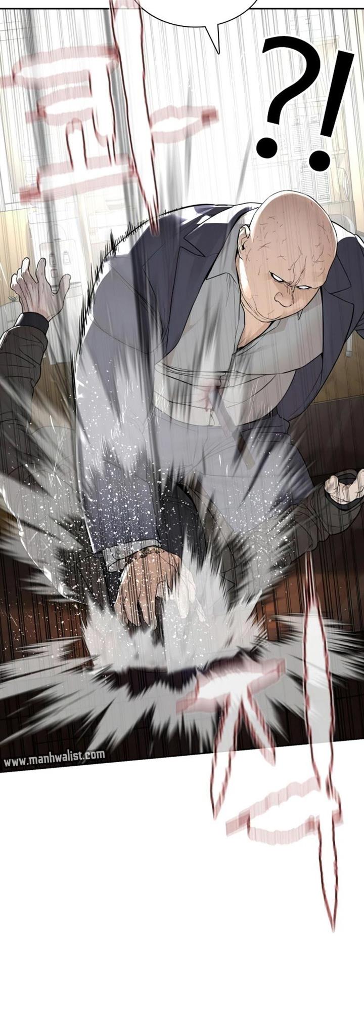 image-komik-how-to-fight-chapter-167-33/90