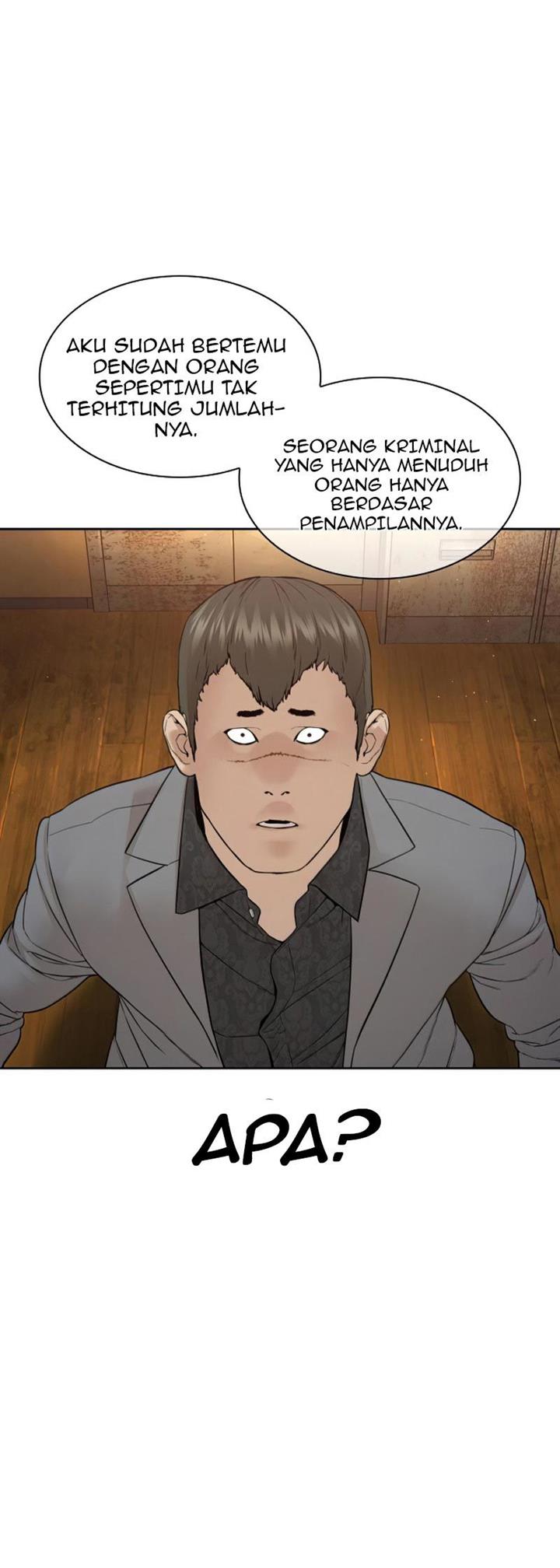 image-komik-how-to-fight-chapter-167-34/90