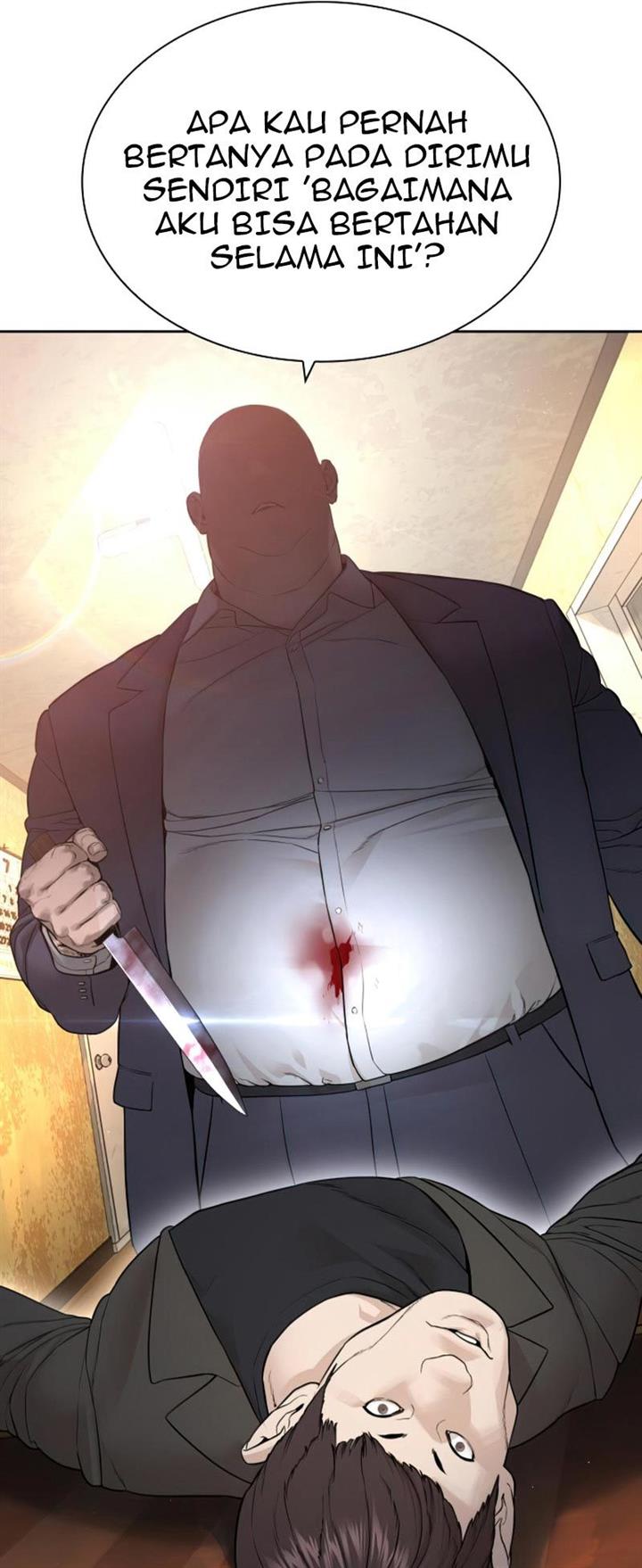 image-komik-how-to-fight-chapter-167-35/90