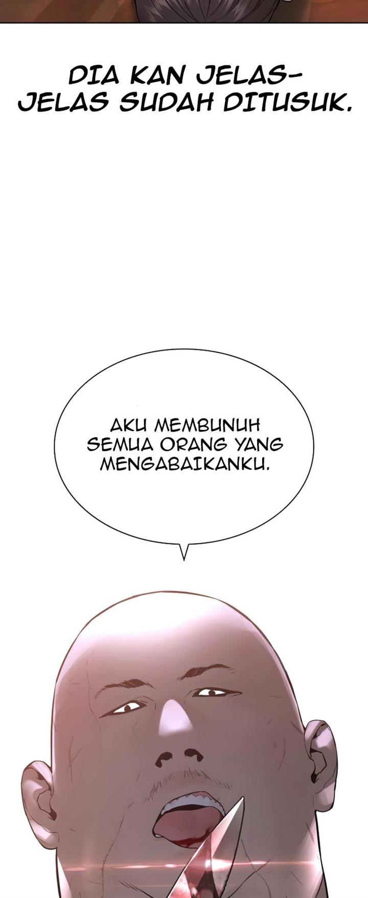 image-komik-how-to-fight-chapter-167-36/90