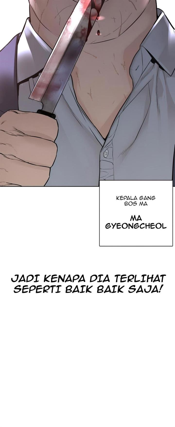 image-komik-how-to-fight-chapter-167-37/90