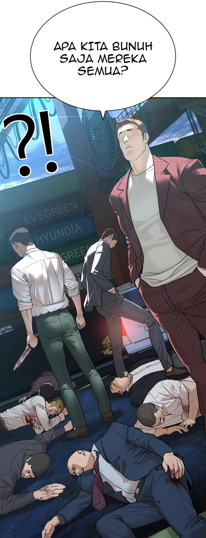 image-komik-how-to-fight-chapter-167-40/90