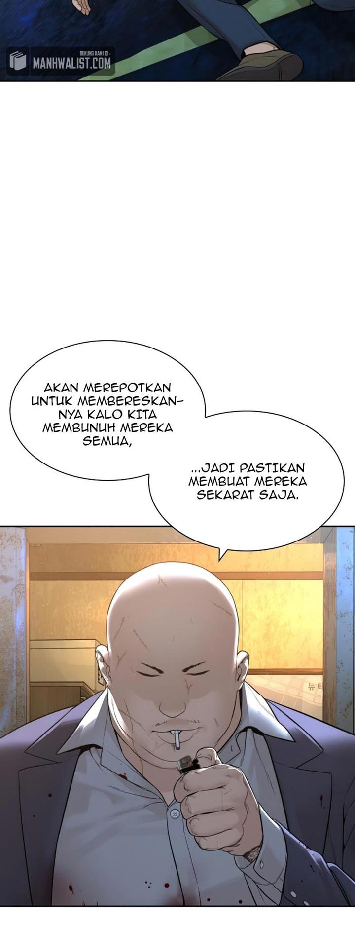 image-komik-how-to-fight-chapter-167-41/90