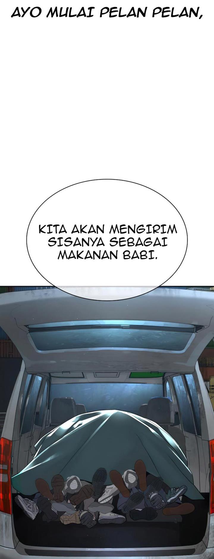 image-komik-how-to-fight-chapter-167-42/90