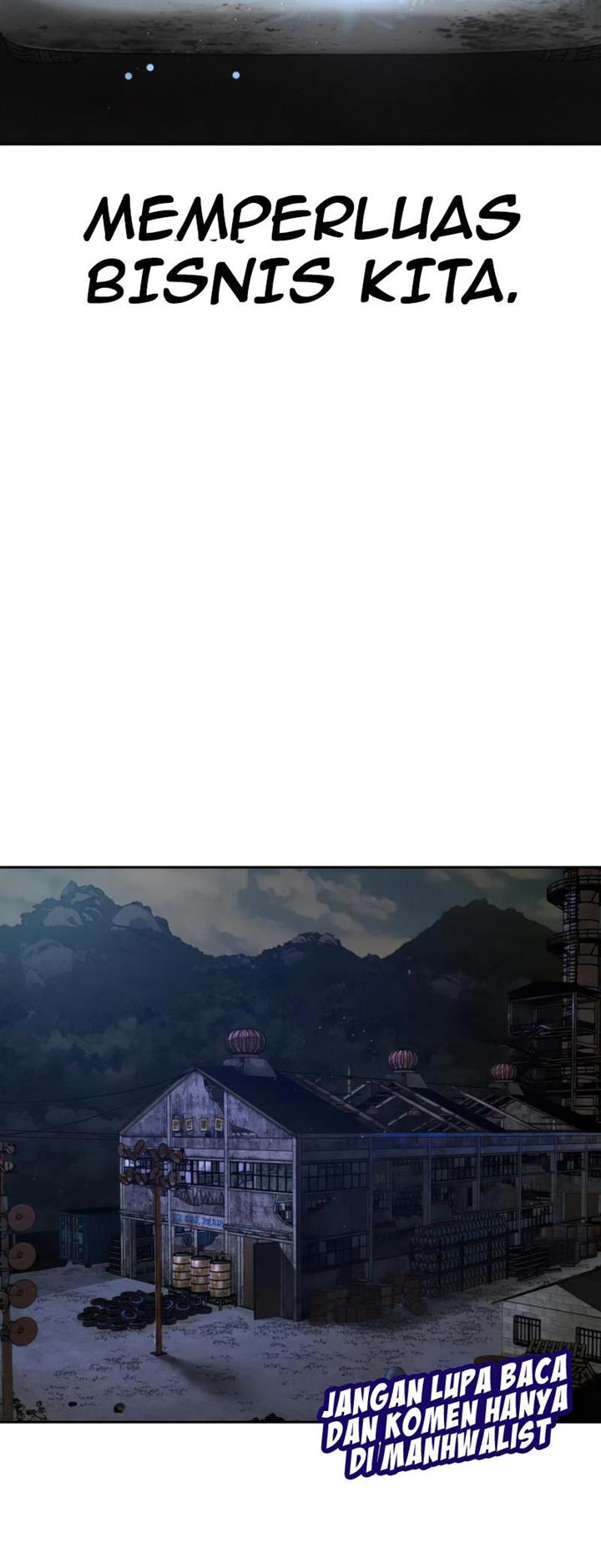 image-komik-how-to-fight-chapter-167-43/90