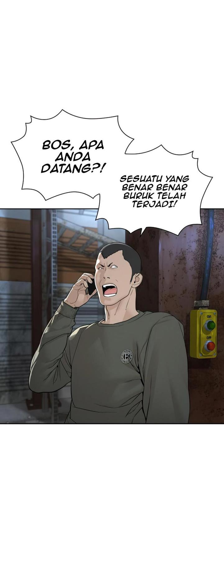 image-komik-how-to-fight-chapter-167-44/90