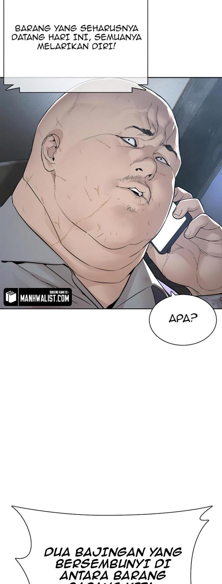 image-komik-how-to-fight-chapter-167-46/90