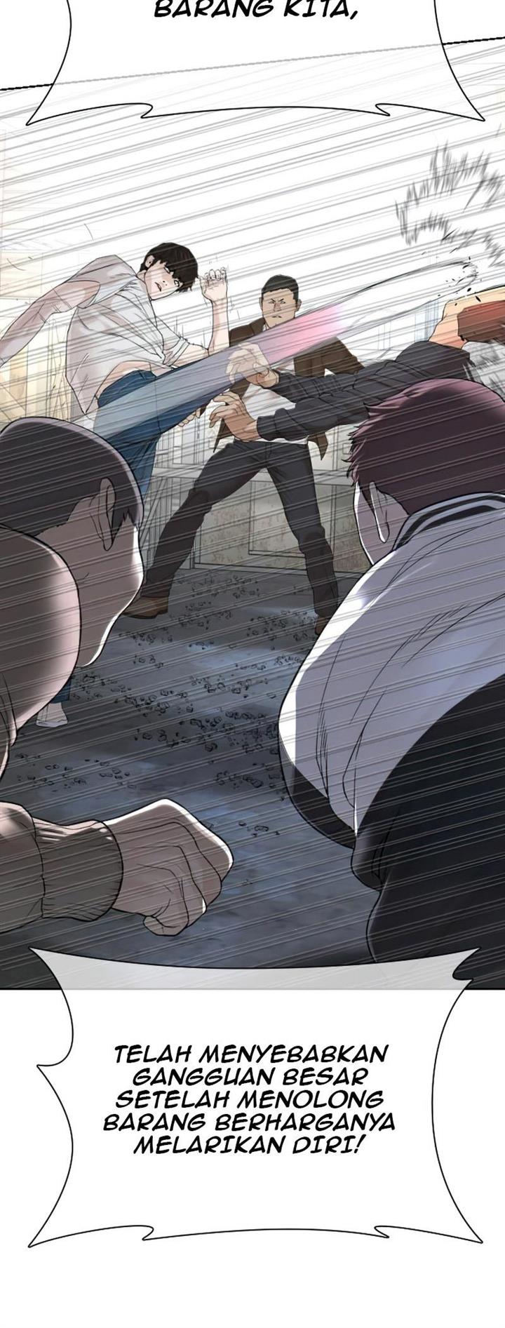 image-komik-how-to-fight-chapter-167-47/90