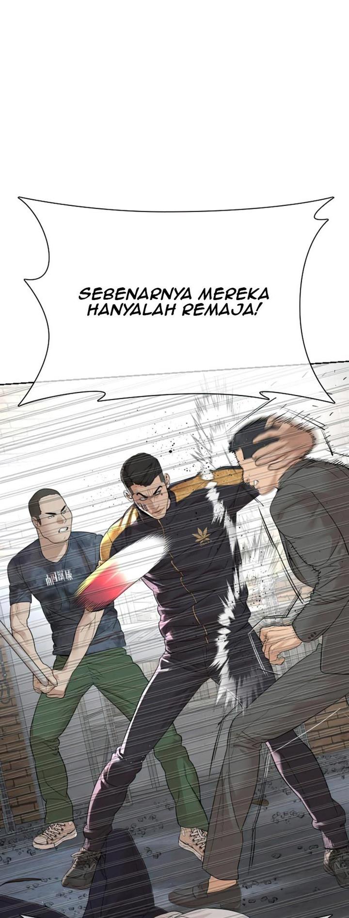 image-komik-how-to-fight-chapter-167-48/90