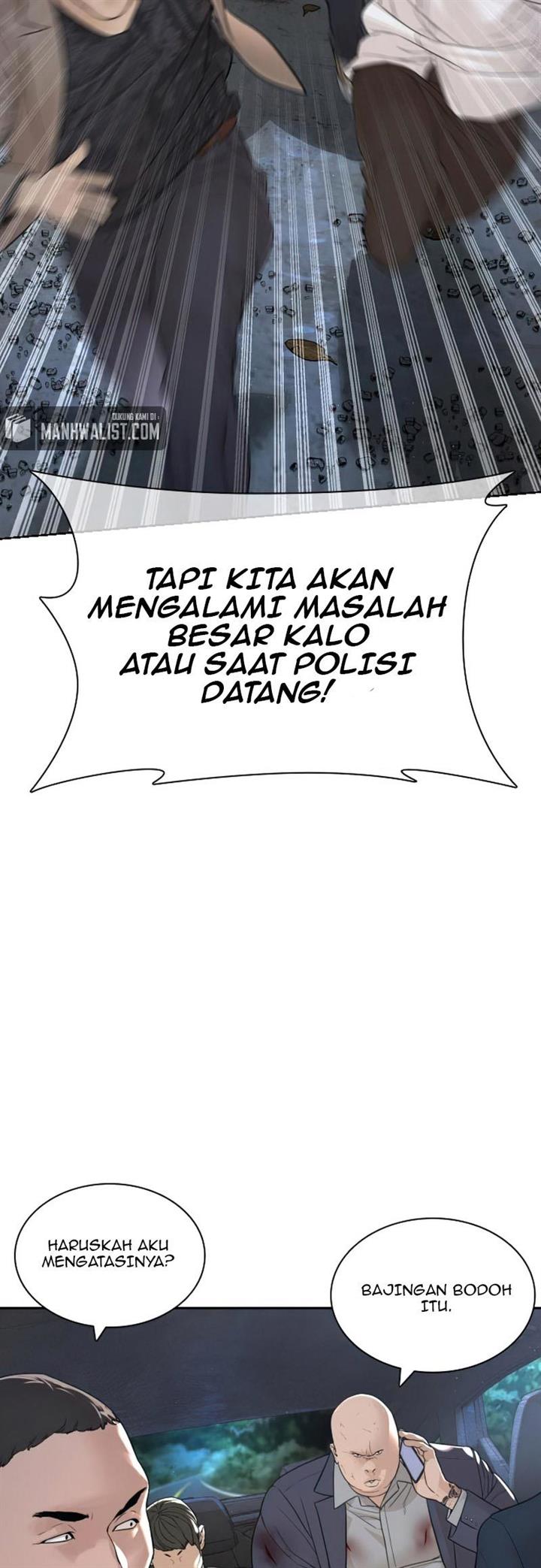 image-komik-how-to-fight-chapter-167-50/90