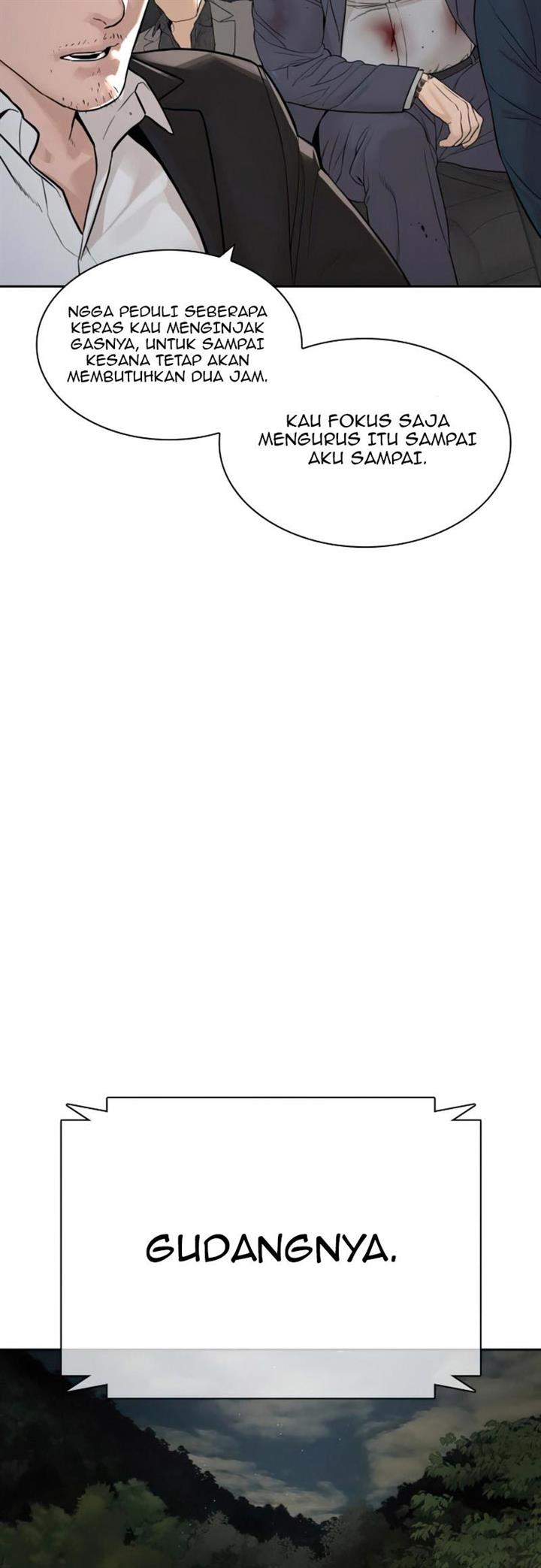 image-komik-how-to-fight-chapter-167-51/90