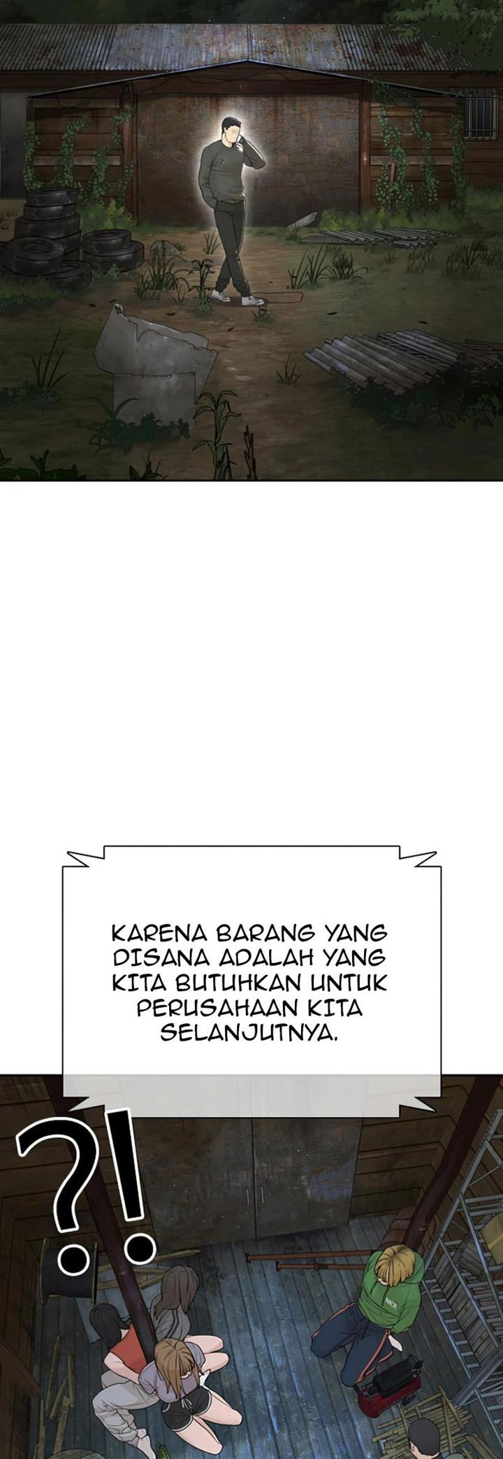 image-komik-how-to-fight-chapter-167-52/90