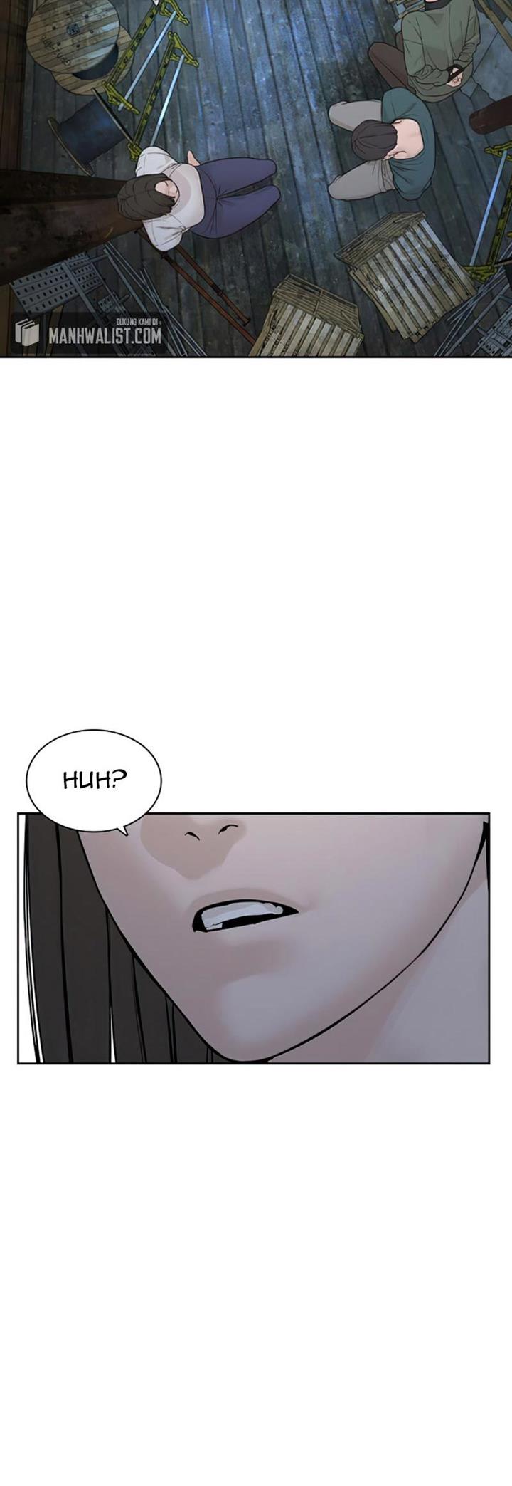 image-komik-how-to-fight-chapter-167-53/90