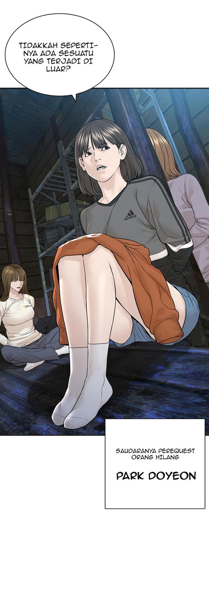 image-komik-how-to-fight-chapter-167-54/90