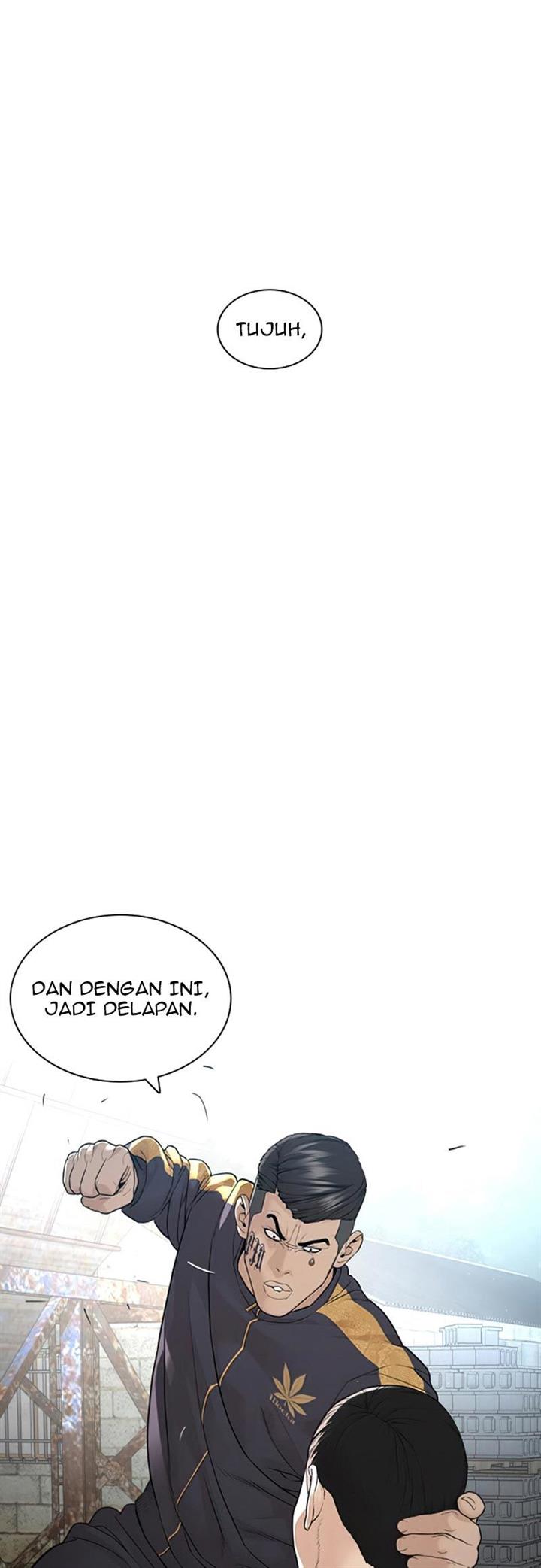 image-komik-how-to-fight-chapter-167-55/90