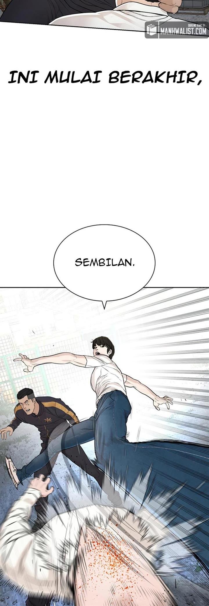 image-komik-how-to-fight-chapter-167-56/90