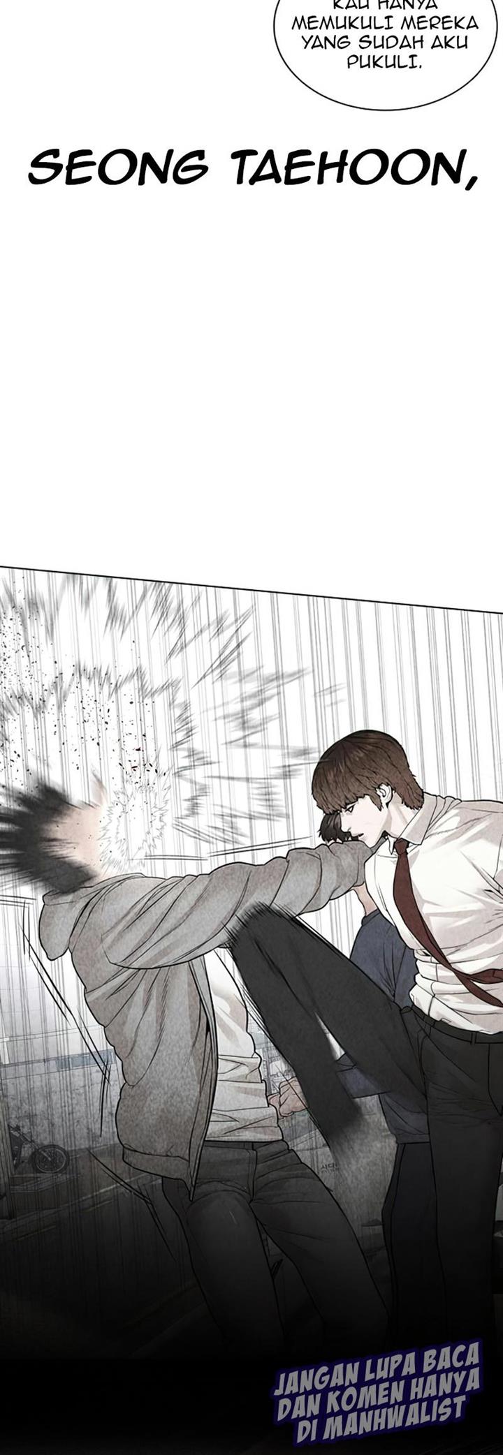 image-komik-how-to-fight-chapter-167-58/90