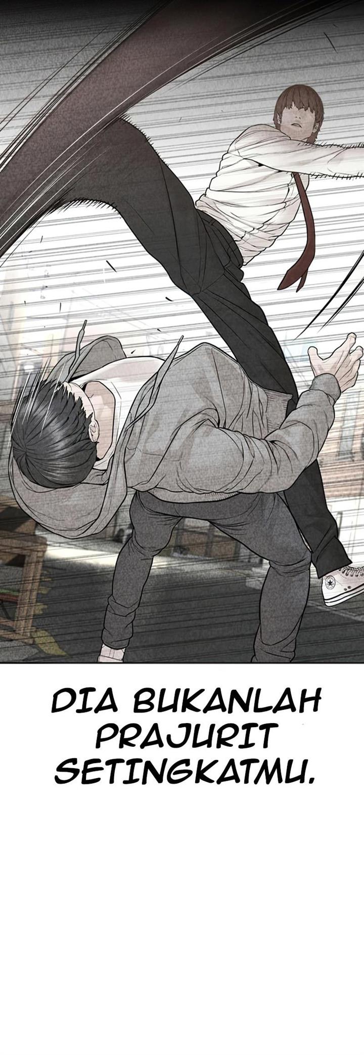 image-komik-how-to-fight-chapter-167-59/90