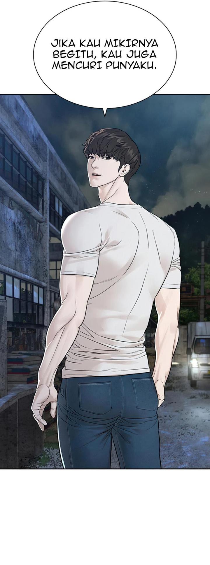 image-komik-how-to-fight-chapter-167-60/90