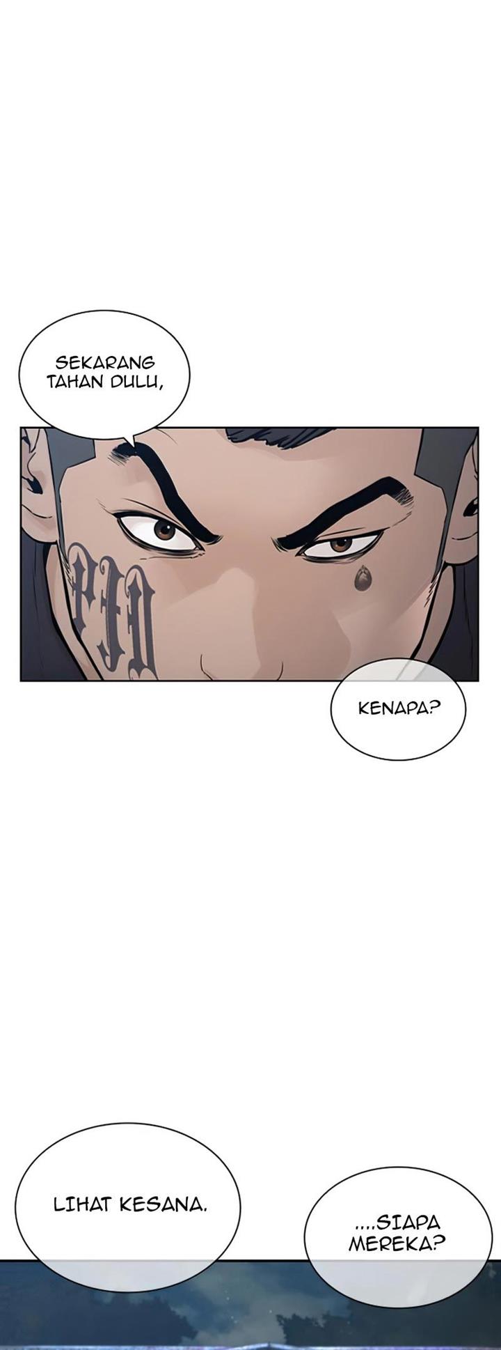 image-komik-how-to-fight-chapter-167-61/90