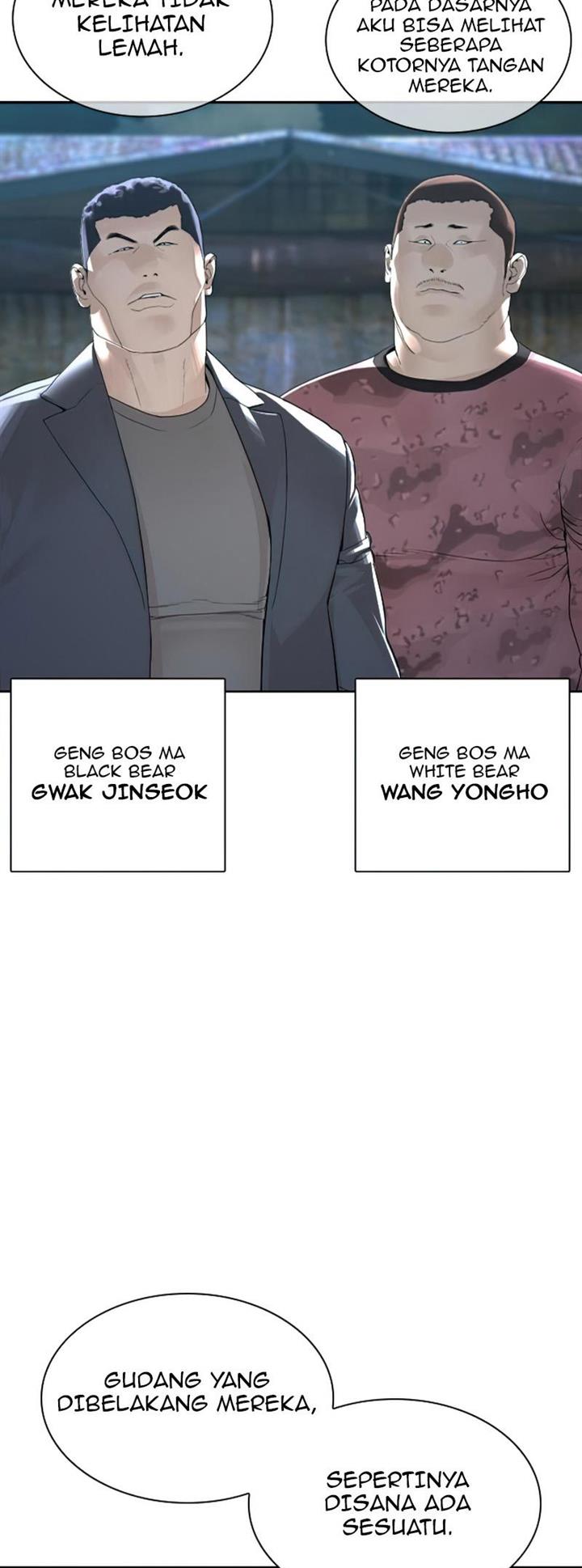 image-komik-how-to-fight-chapter-167-63/90