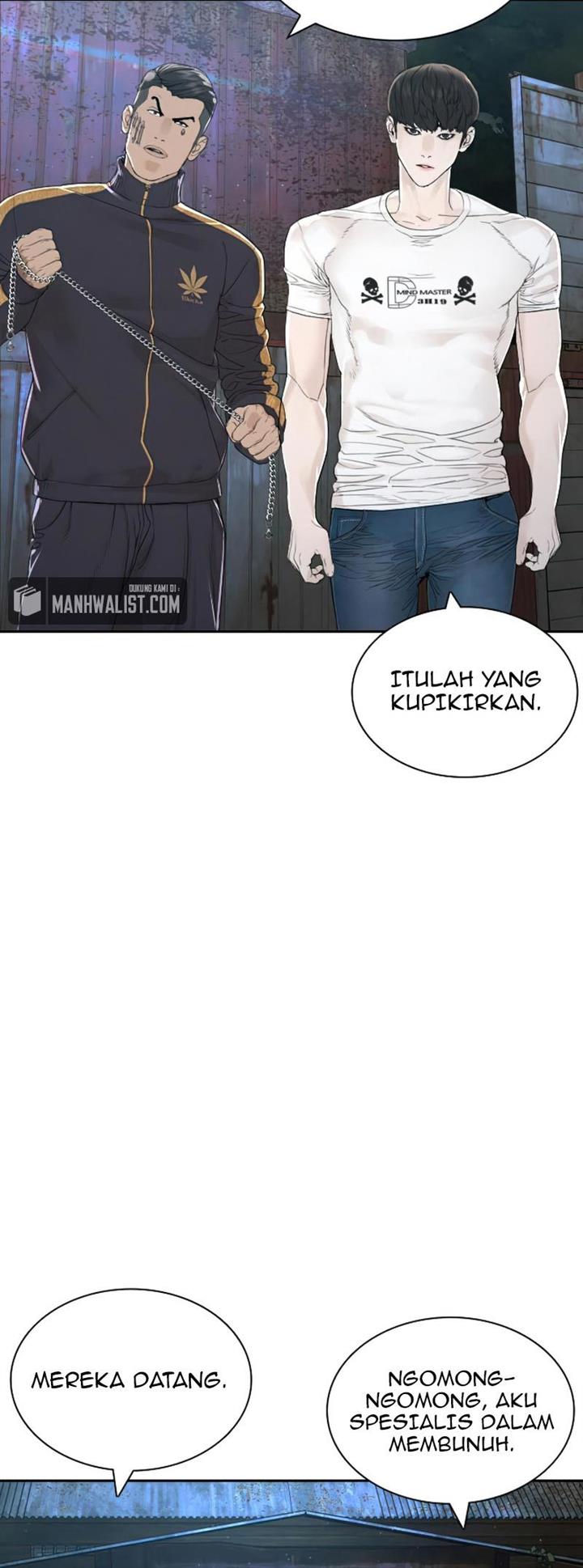 image-komik-how-to-fight-chapter-167-64/90