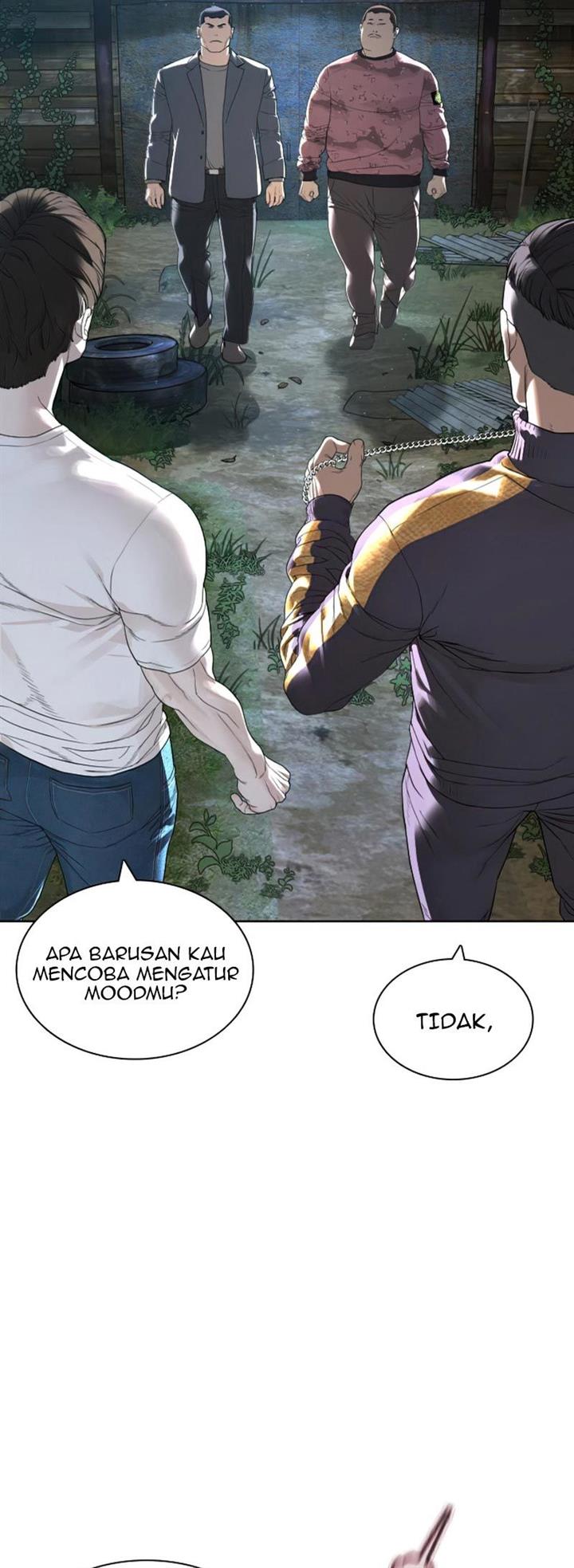 image-komik-how-to-fight-chapter-167-65/90