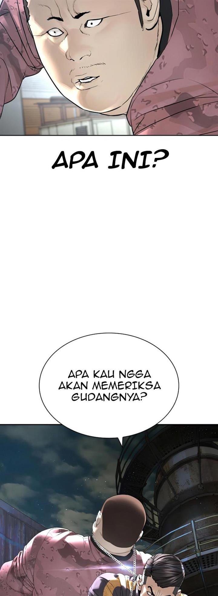 image-komik-how-to-fight-chapter-167-68/90