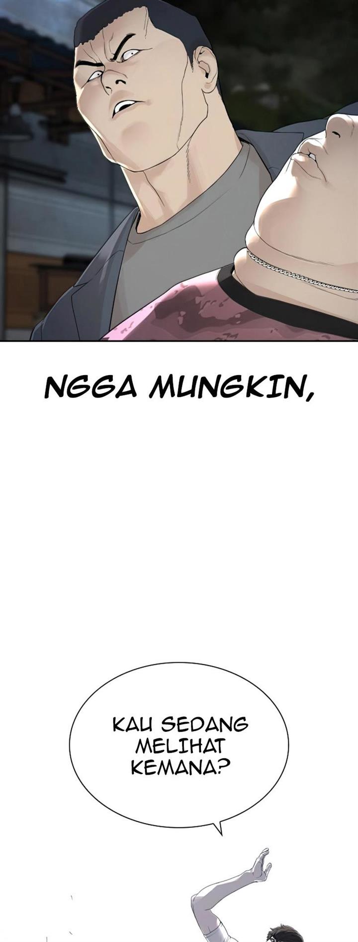 image-komik-how-to-fight-chapter-167-70/90